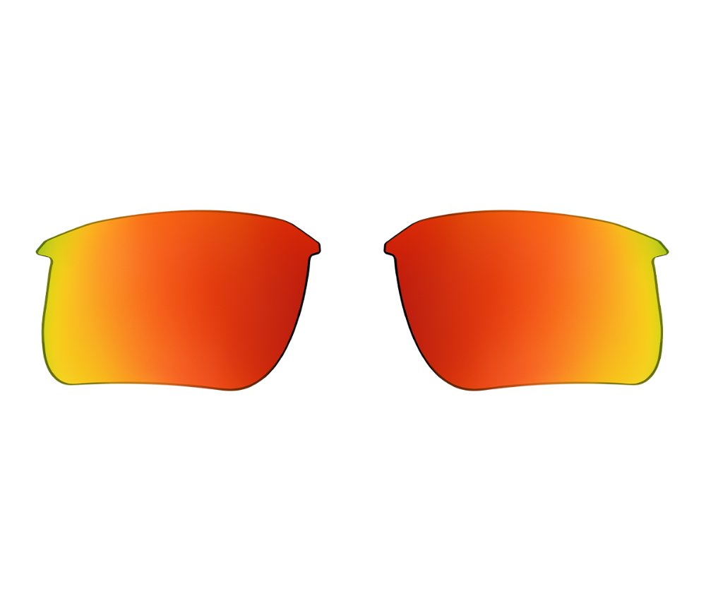 bose cycling glasses